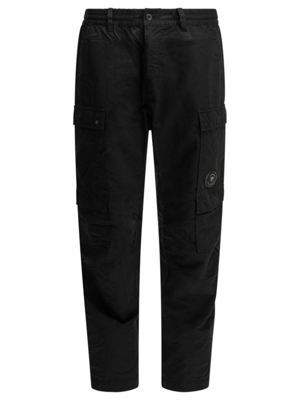 C.P. Company T-Flatt Cargo Pants Tag Size 48 Men
